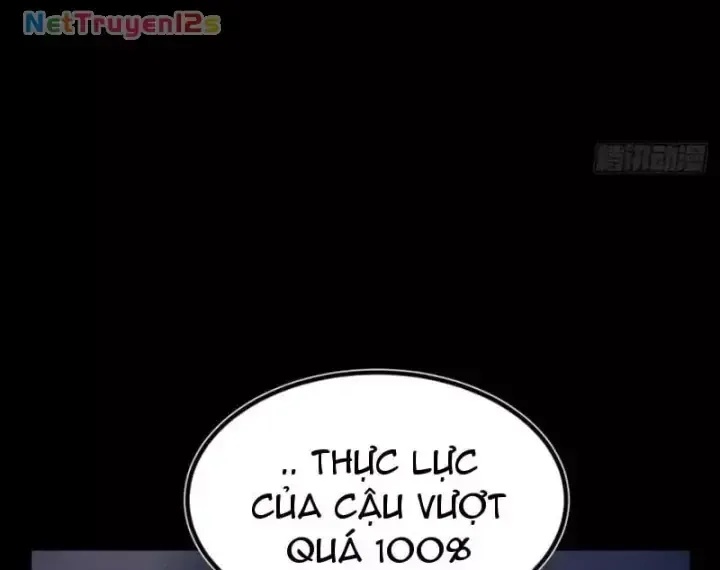 Trang 90