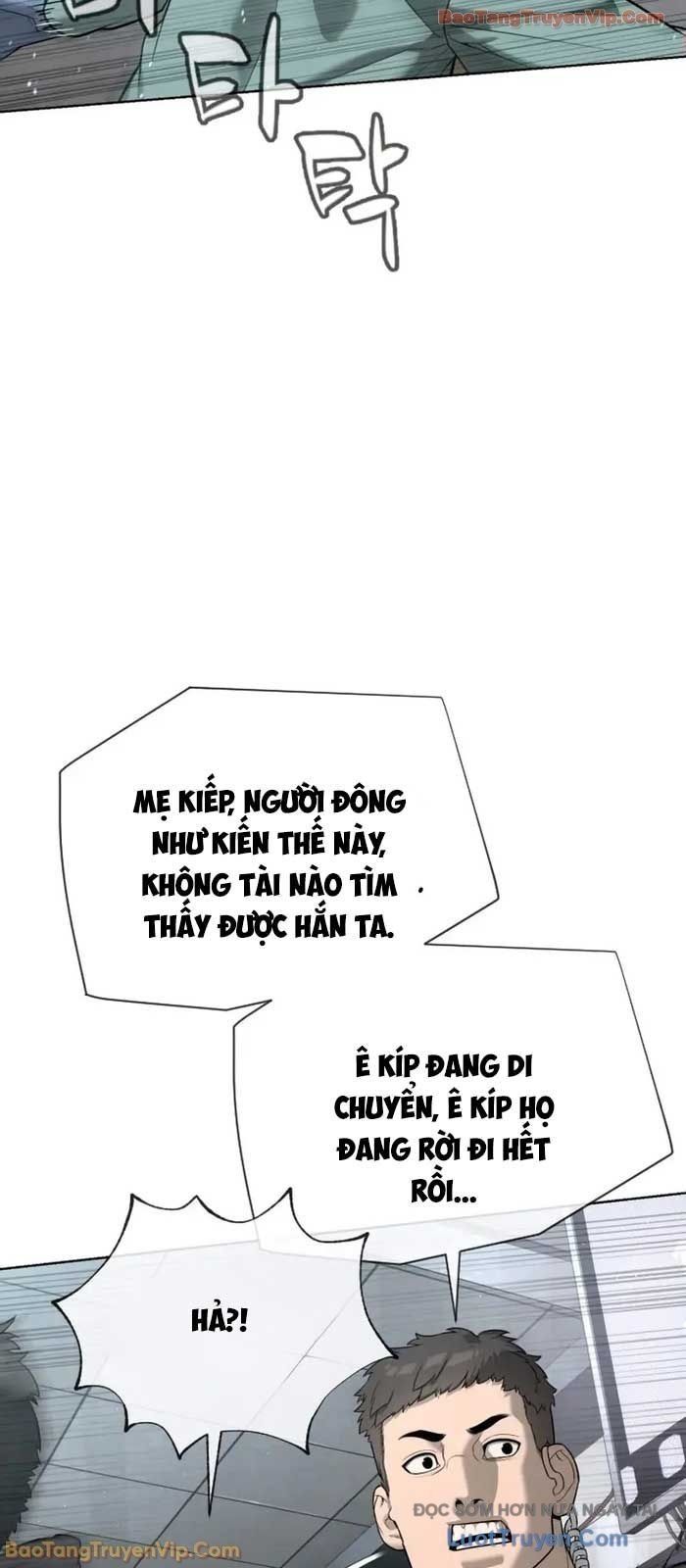 Chương 109 - trang 68
