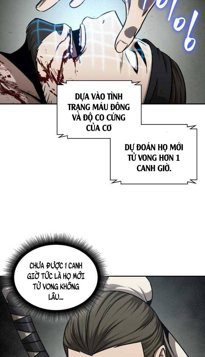 Trang 64