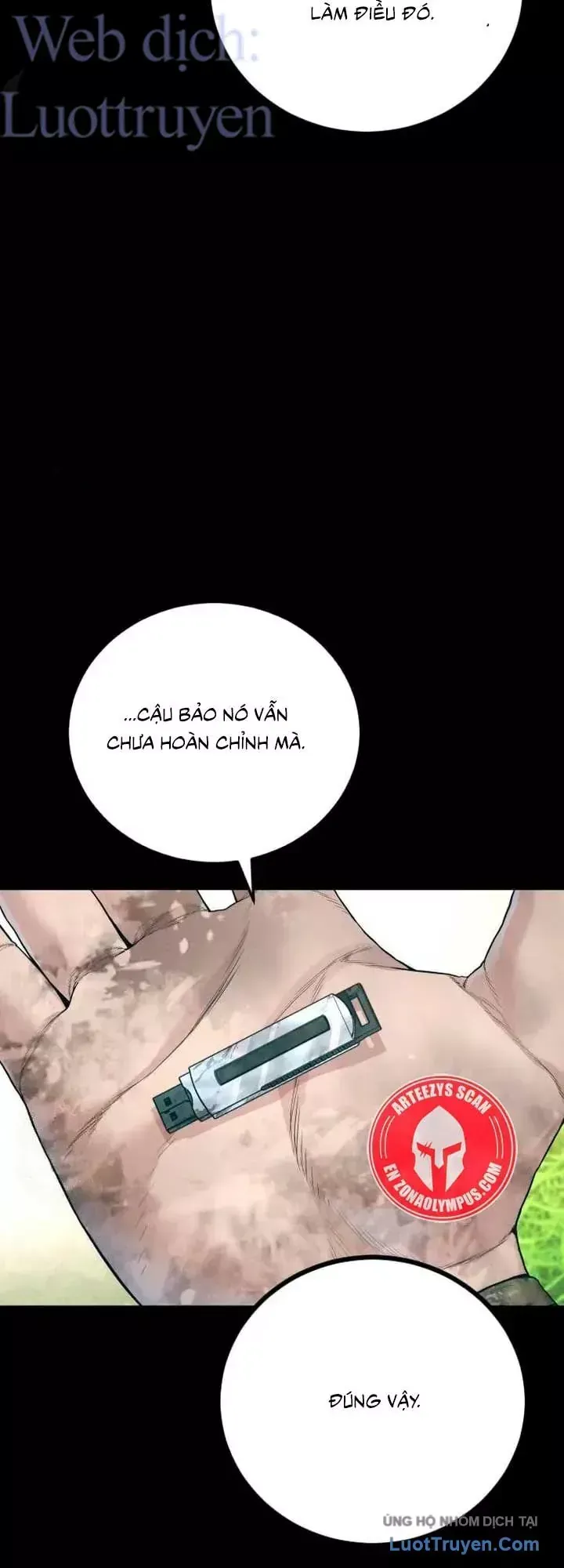 Chương 242 - trang 35