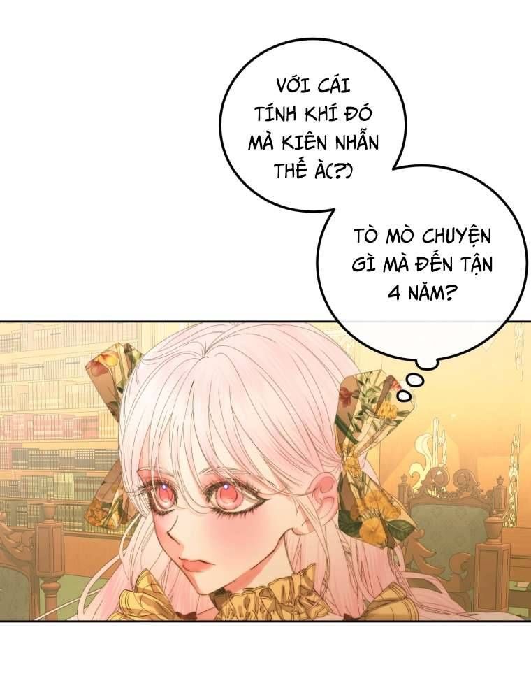 Trang 62