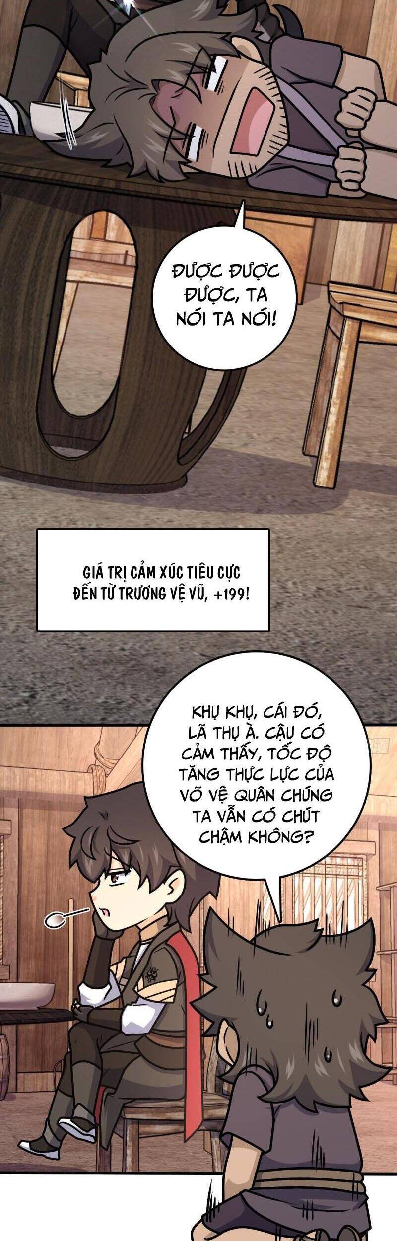 Chương 570 - trang 5
