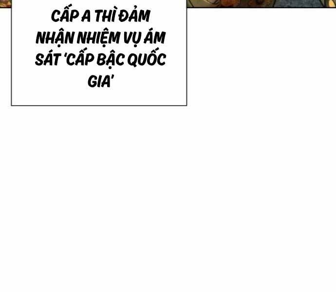 Chương 12 - trang 111