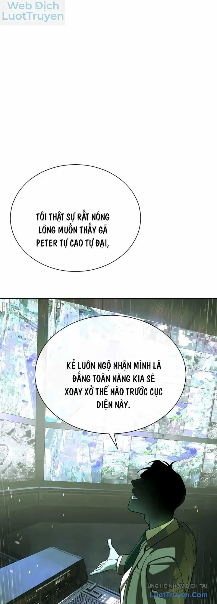 Chương 144 - trang 22