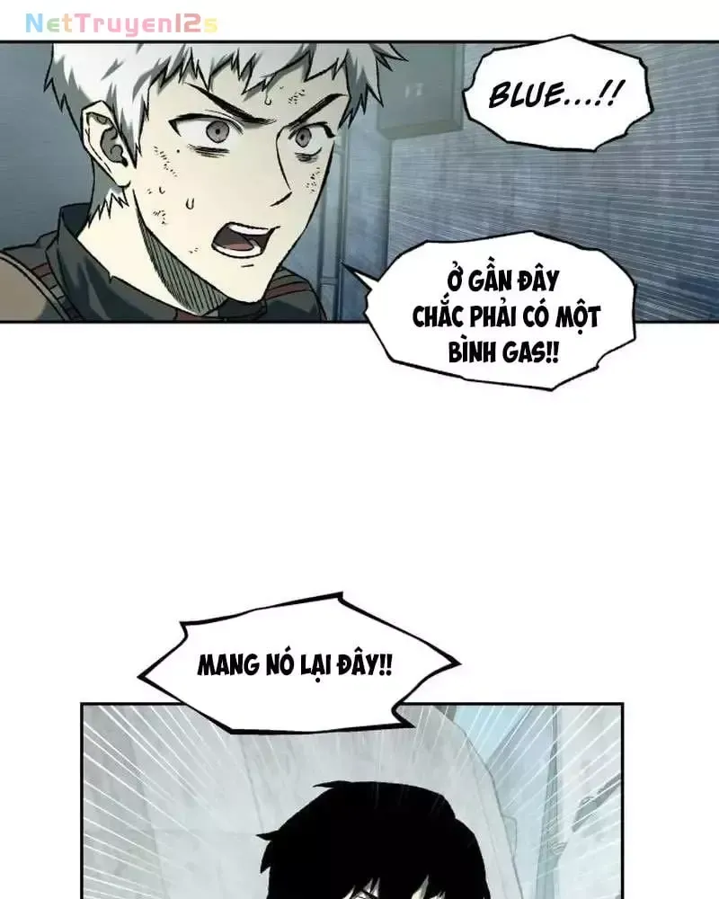 Trang 33