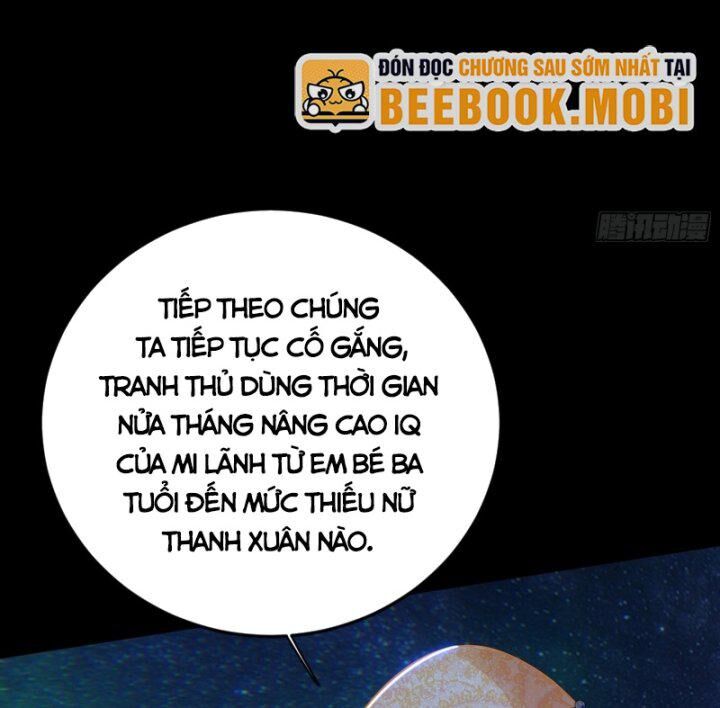 Trang 134