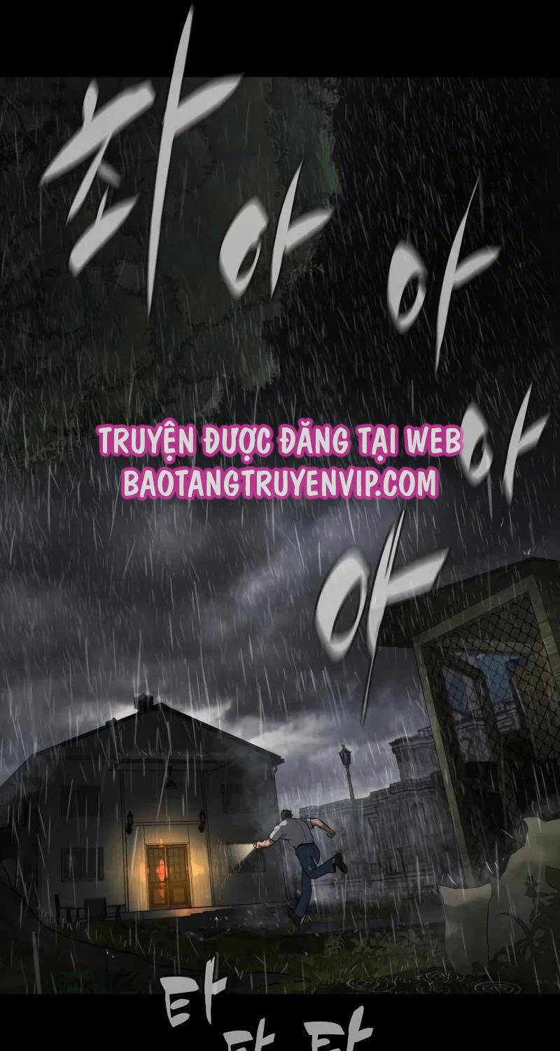 Chương 45 - trang 145