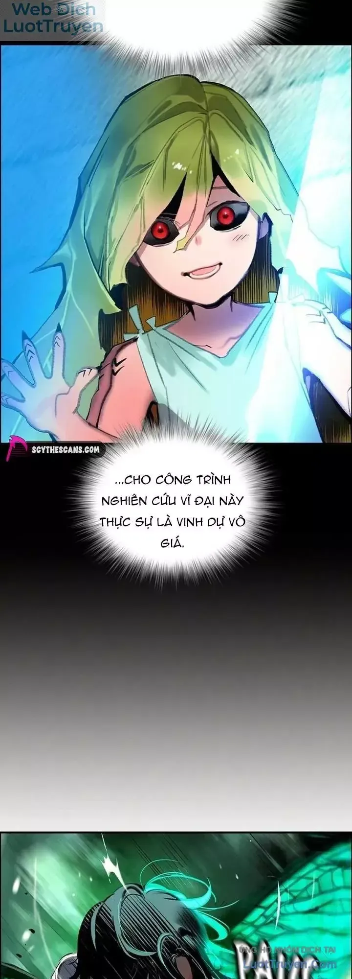 Chương 217 - trang 15