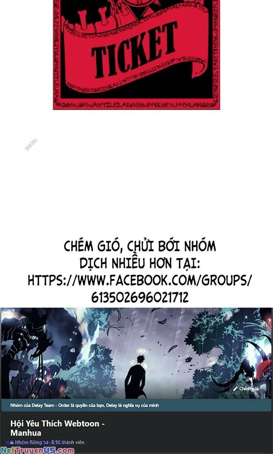 Trang 150
