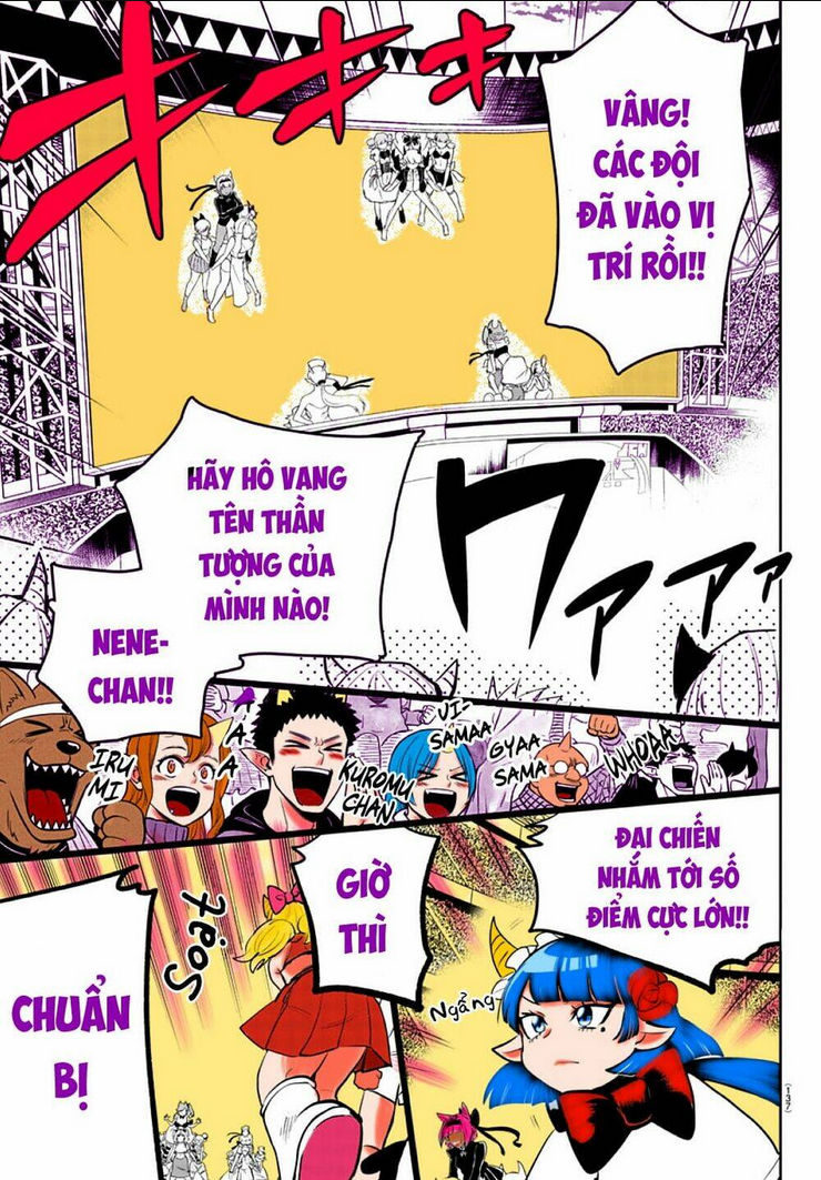 Trang 41