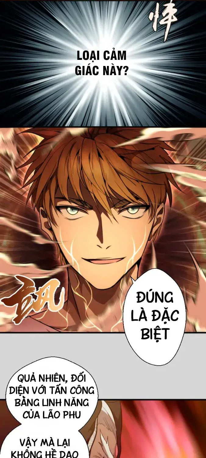 Trang 37