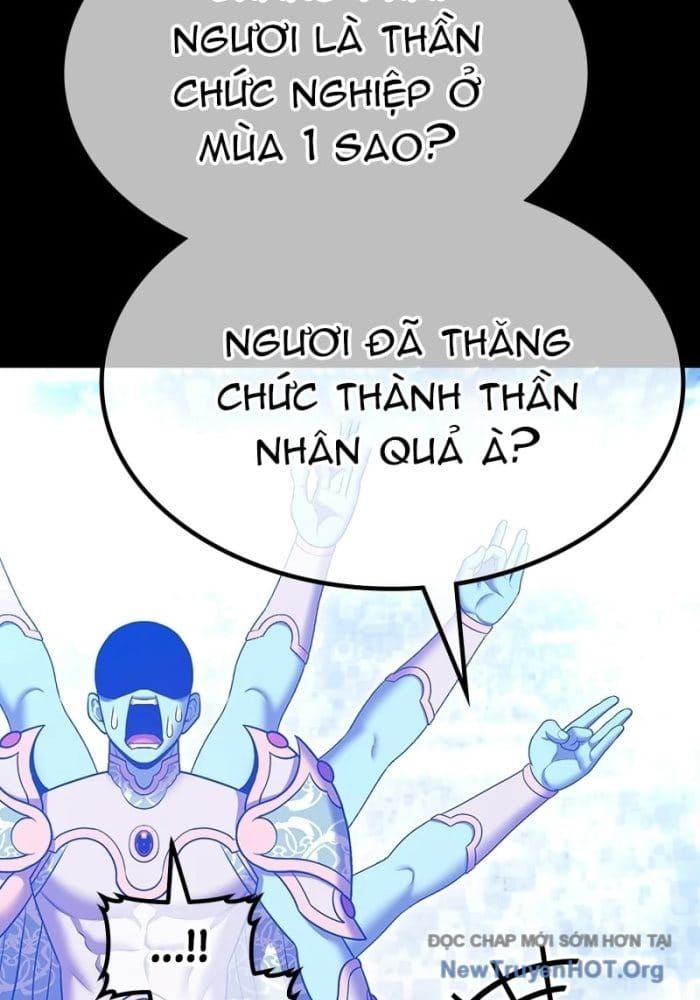 Trang 161