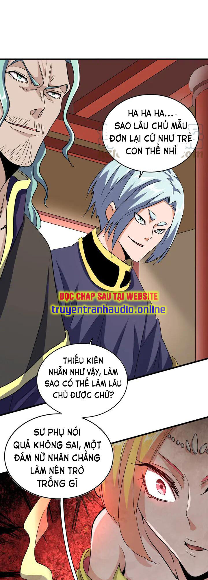 Trang 24