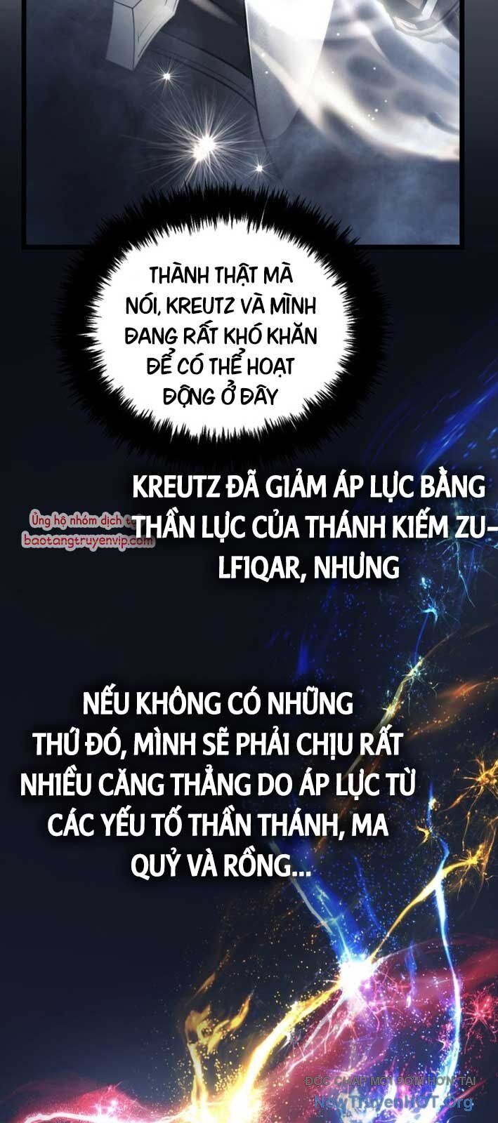 Chương 210 - trang 7