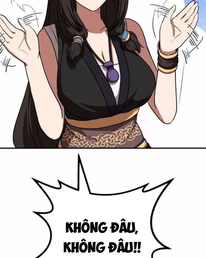 Chương 53 - trang 107