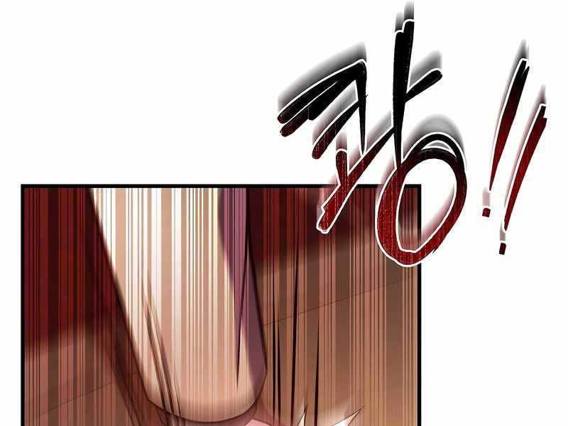 Trang 173