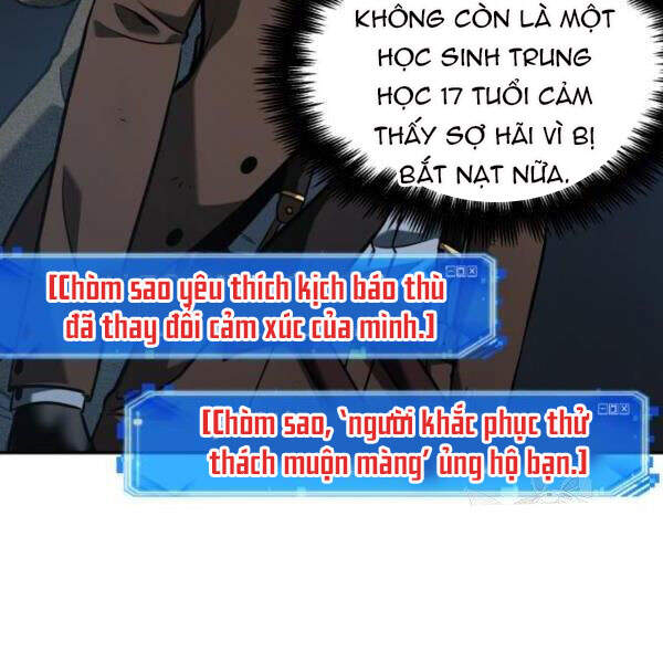 Trang 117