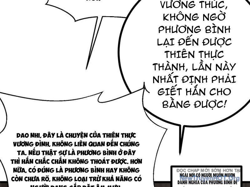 Trang 81