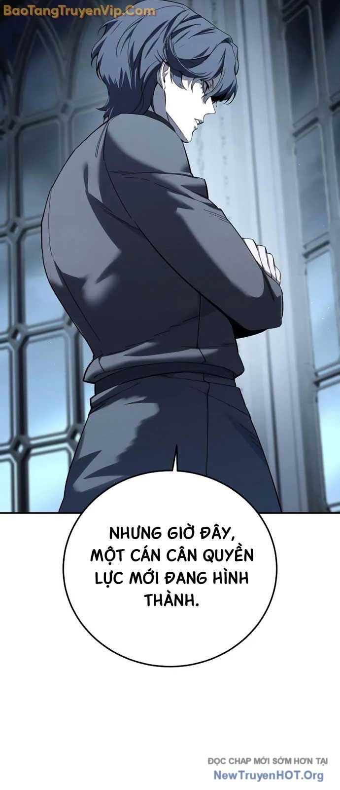 Chương 94.2 - trang 25