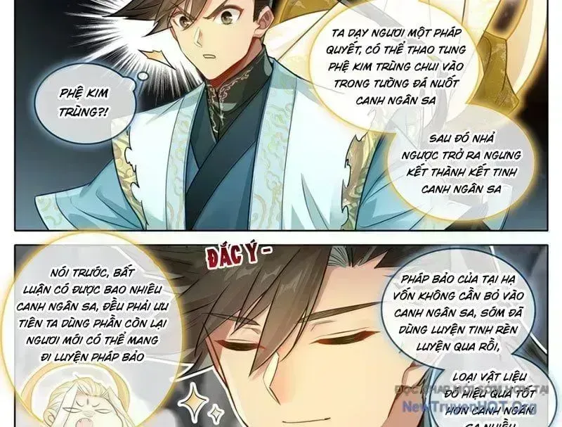 Trang 42