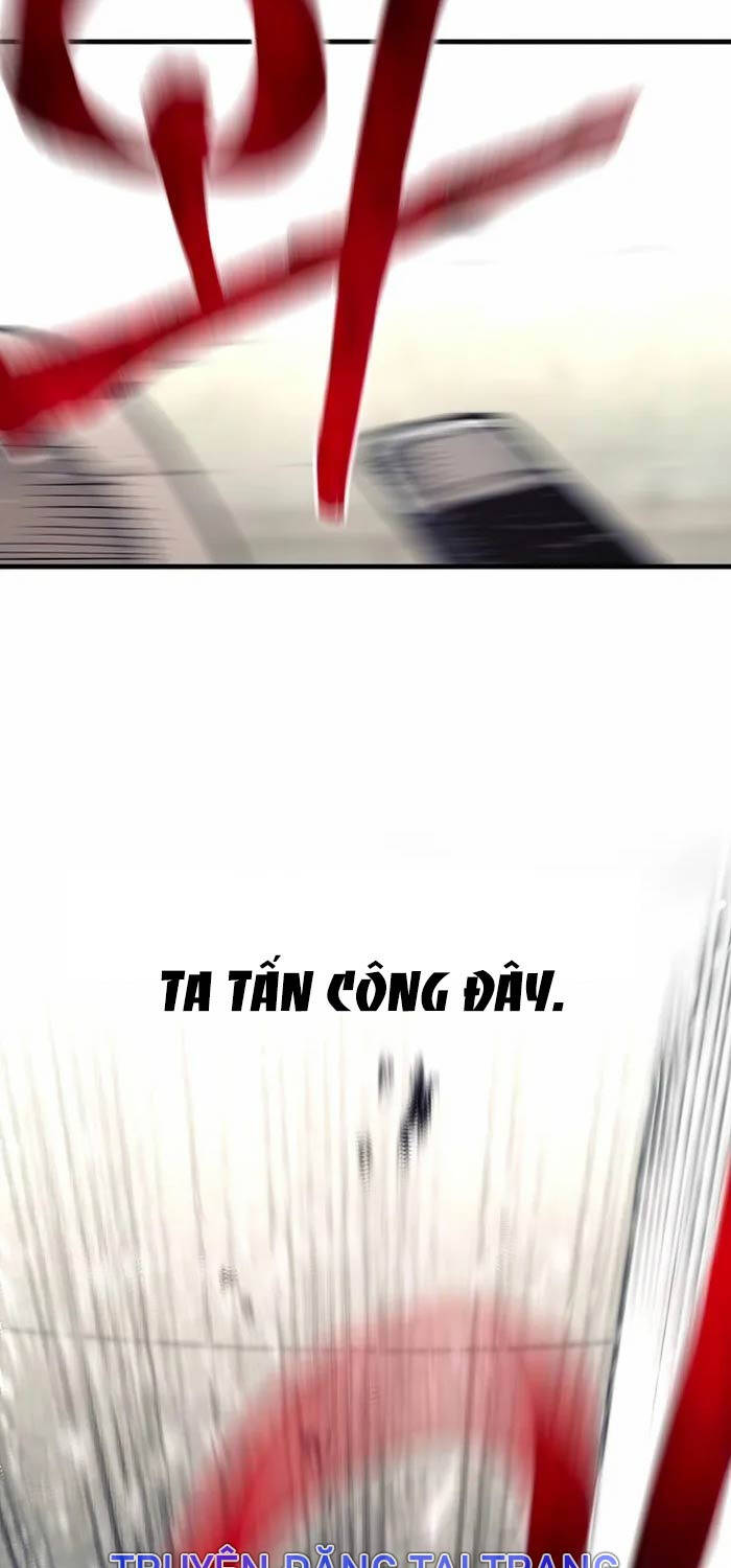 Trang 68