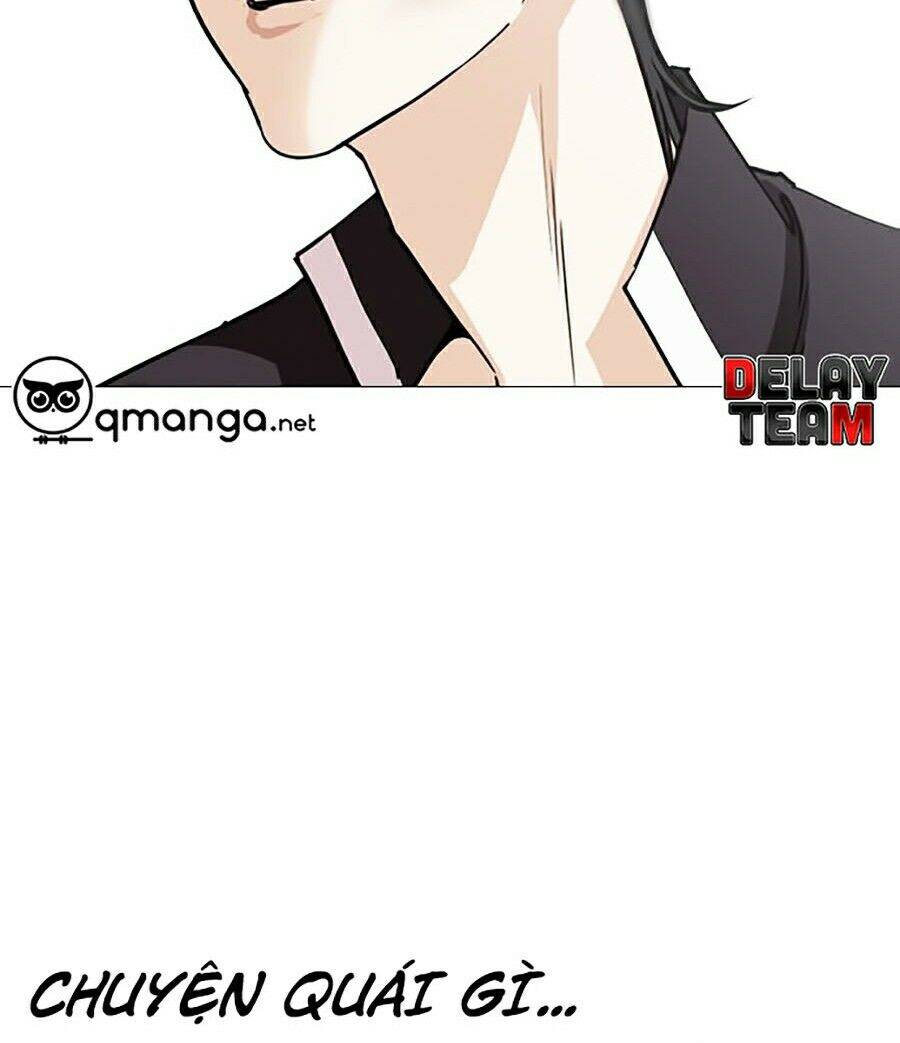 Chương 246 - trang 39