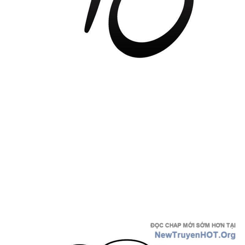 Trang 218