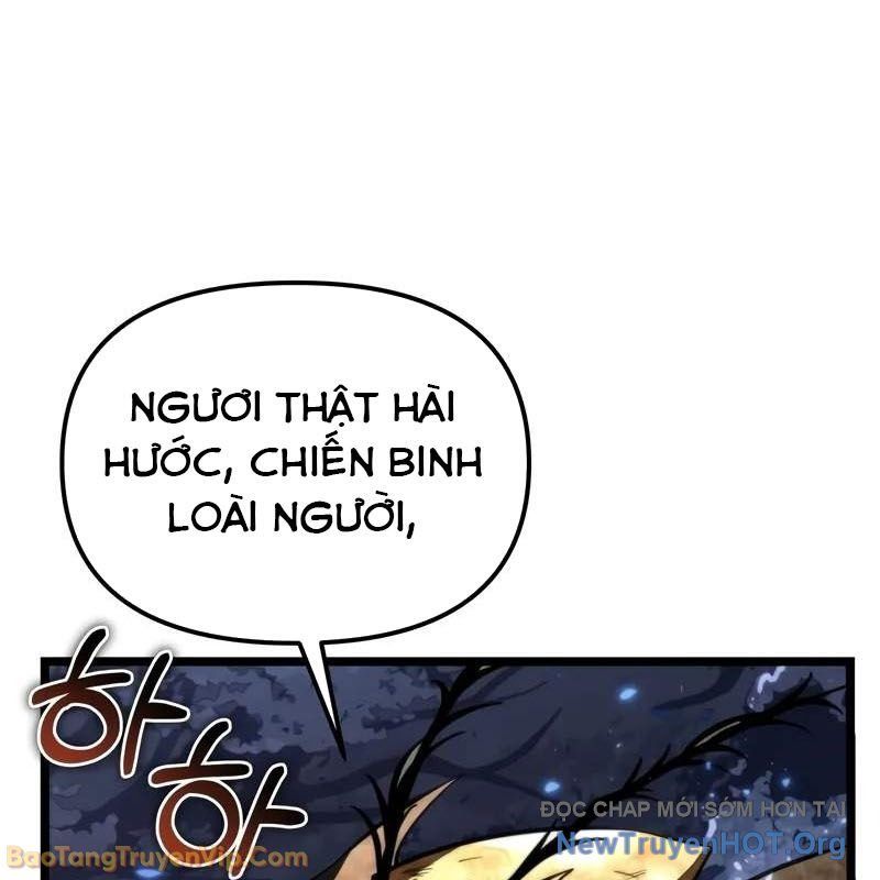 Trang 137