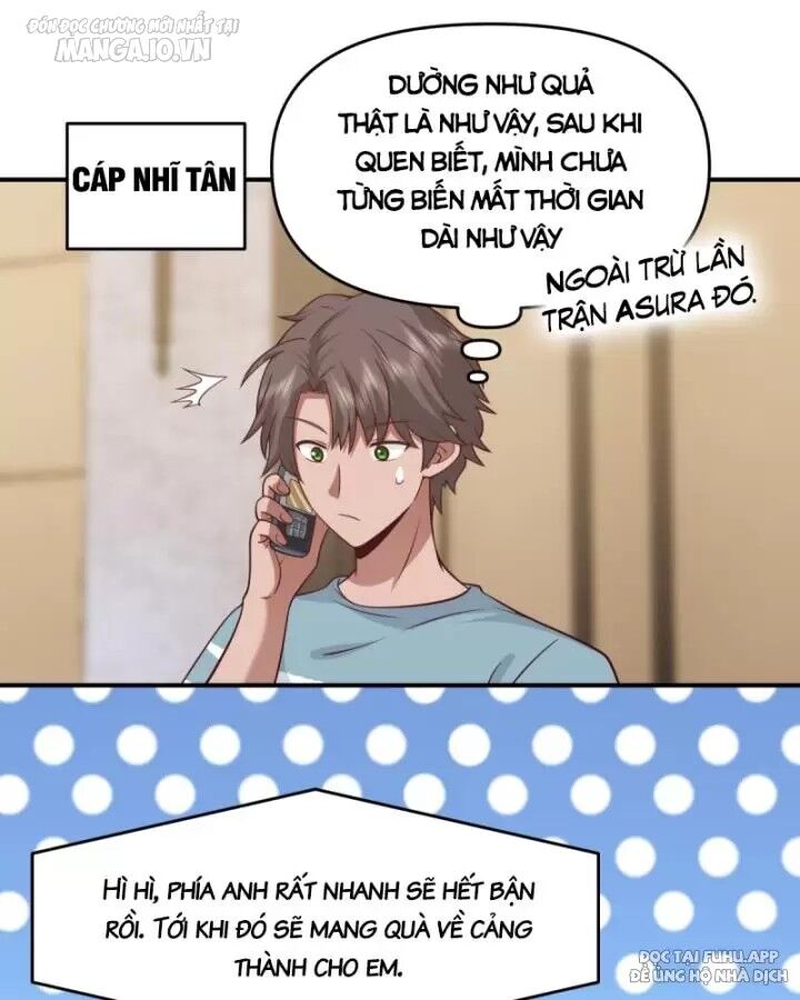 Trang 19
