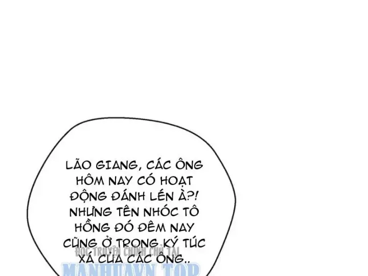 Trang 79