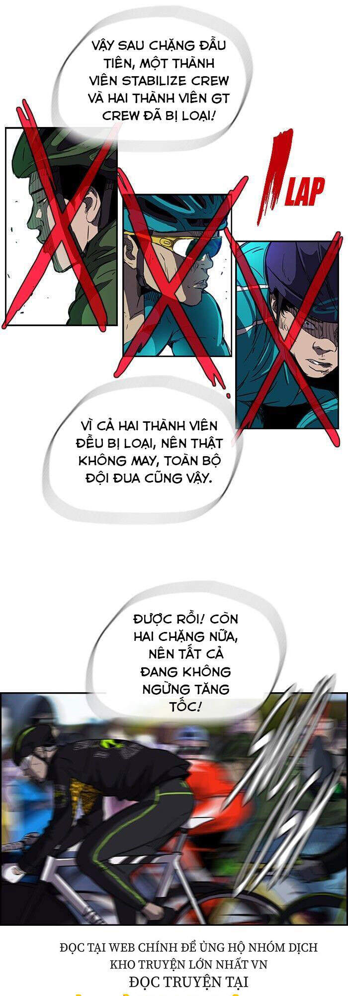 Chương 128 - trang 31