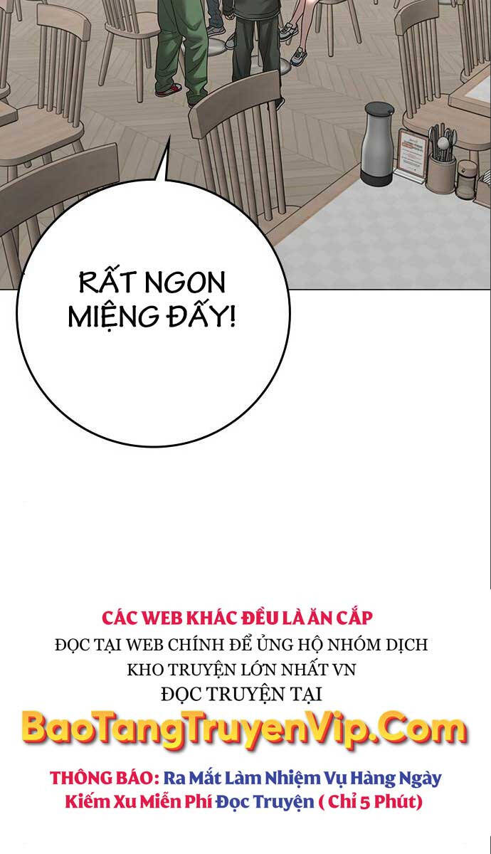 Trang 177