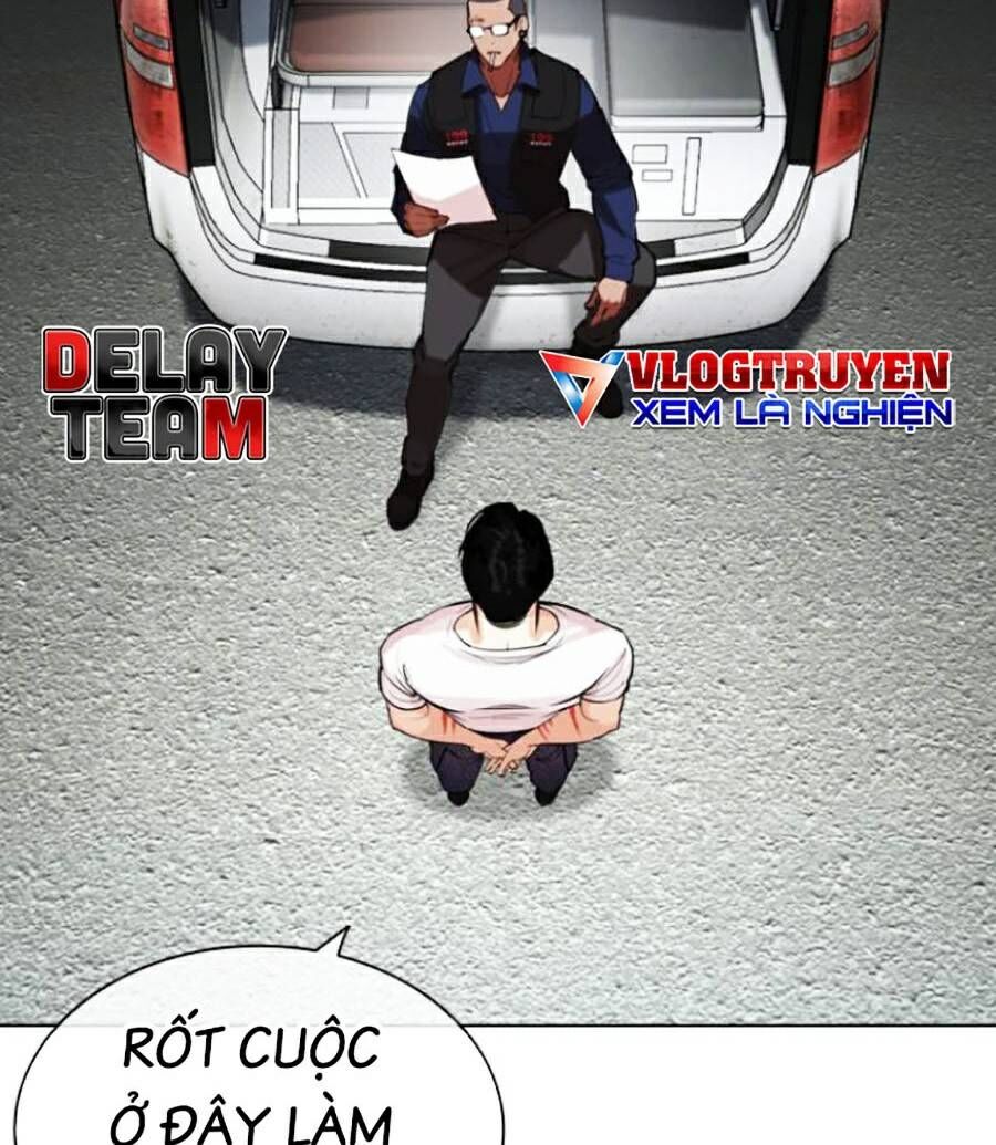 Trang 92