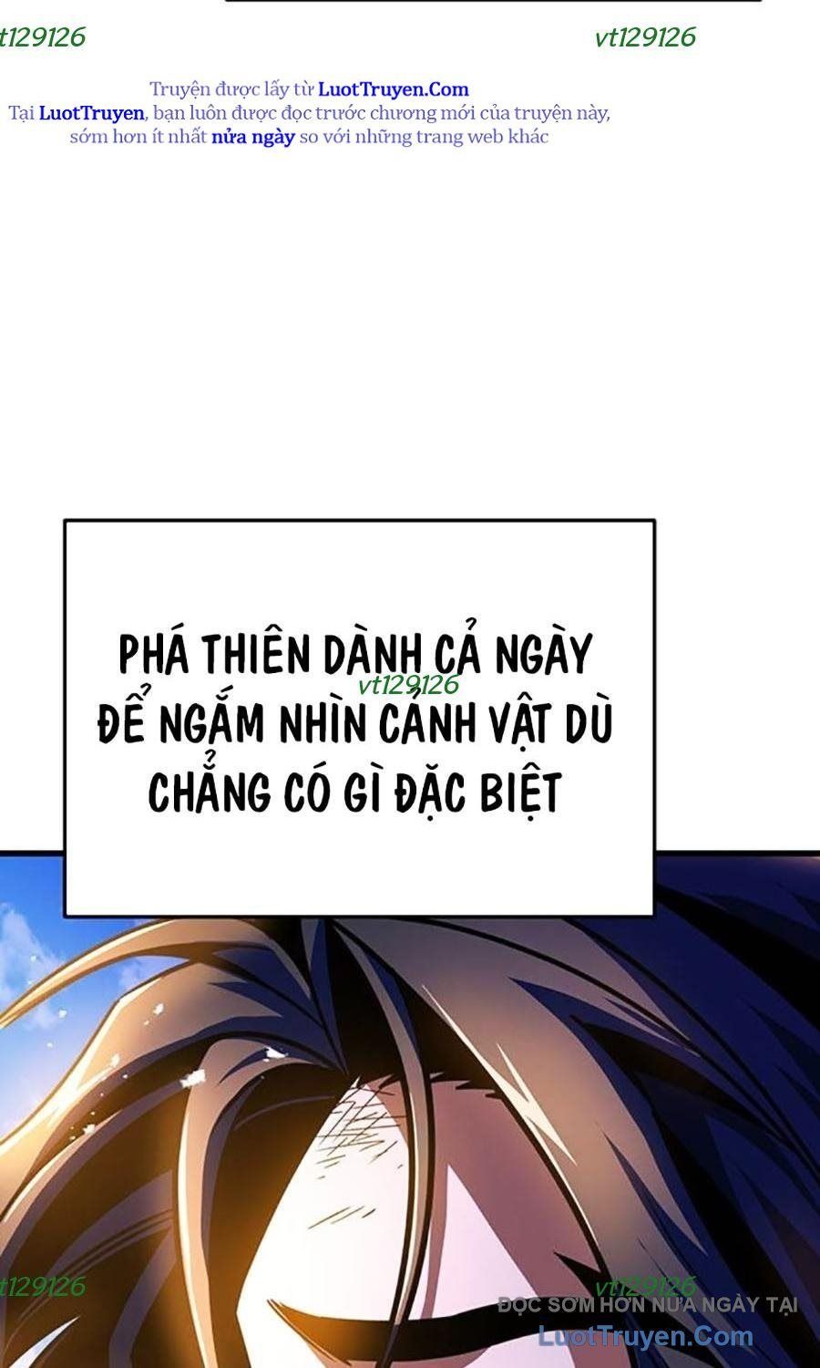 Chương 111 - trang 118