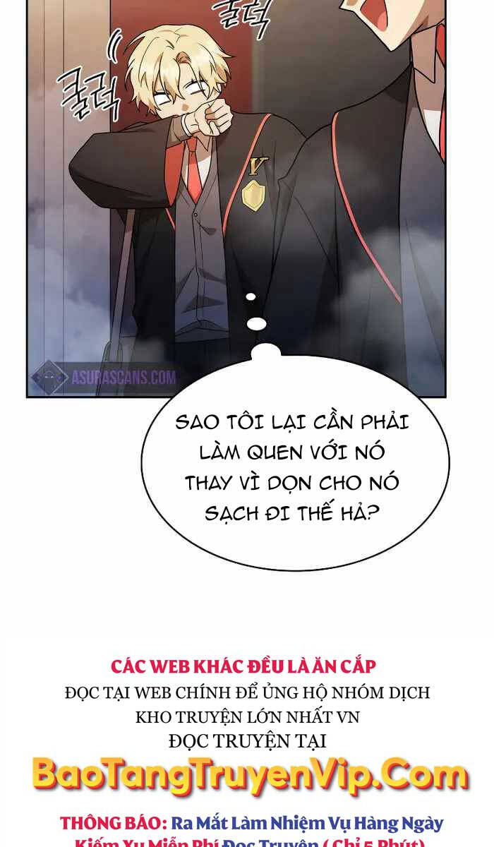 Chương 42 - trang 21
