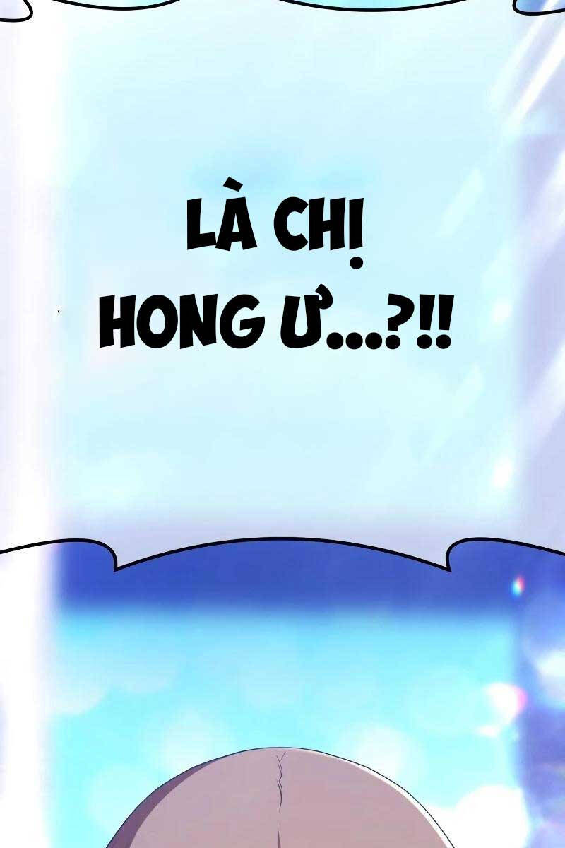 Chương 83.5 - trang 54