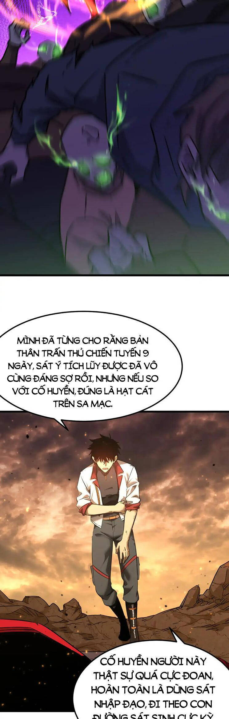 Trang 25