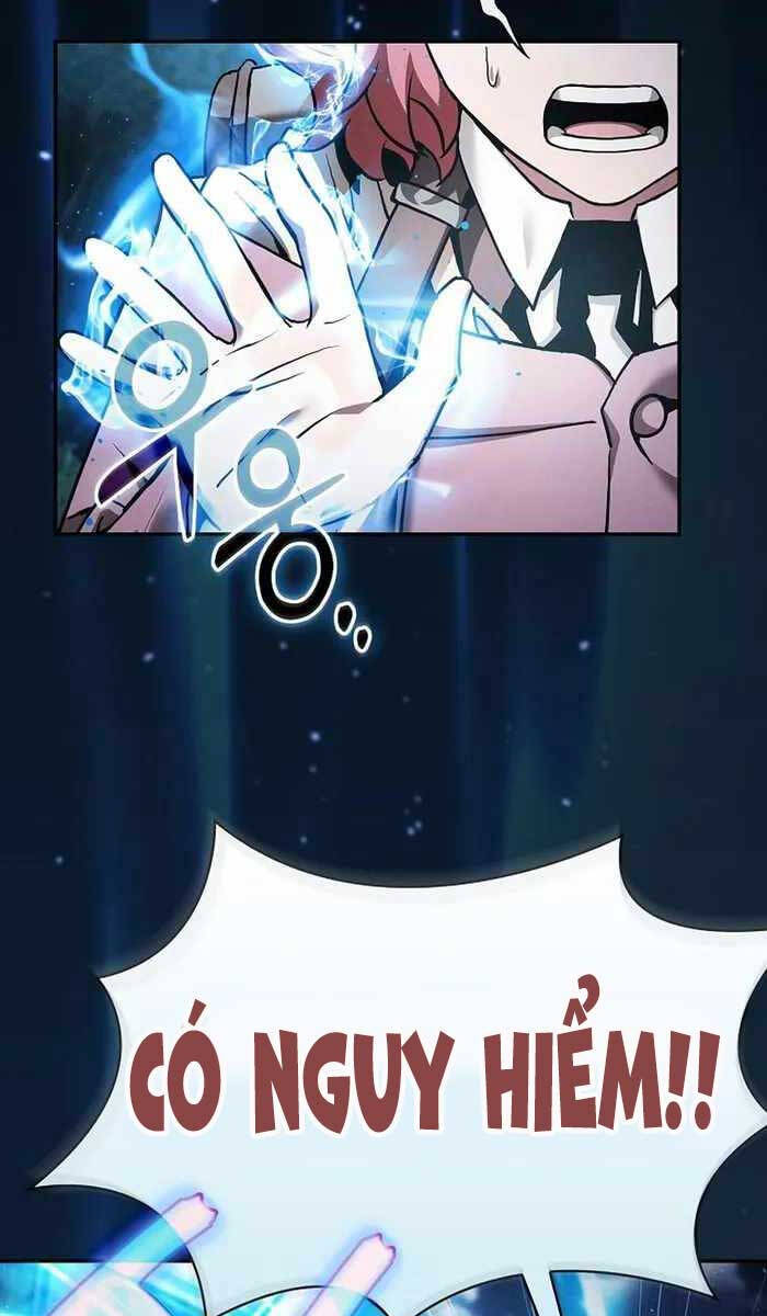 Trang 71