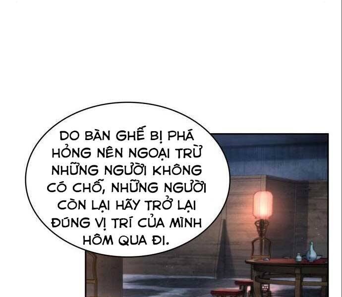 Trang 68