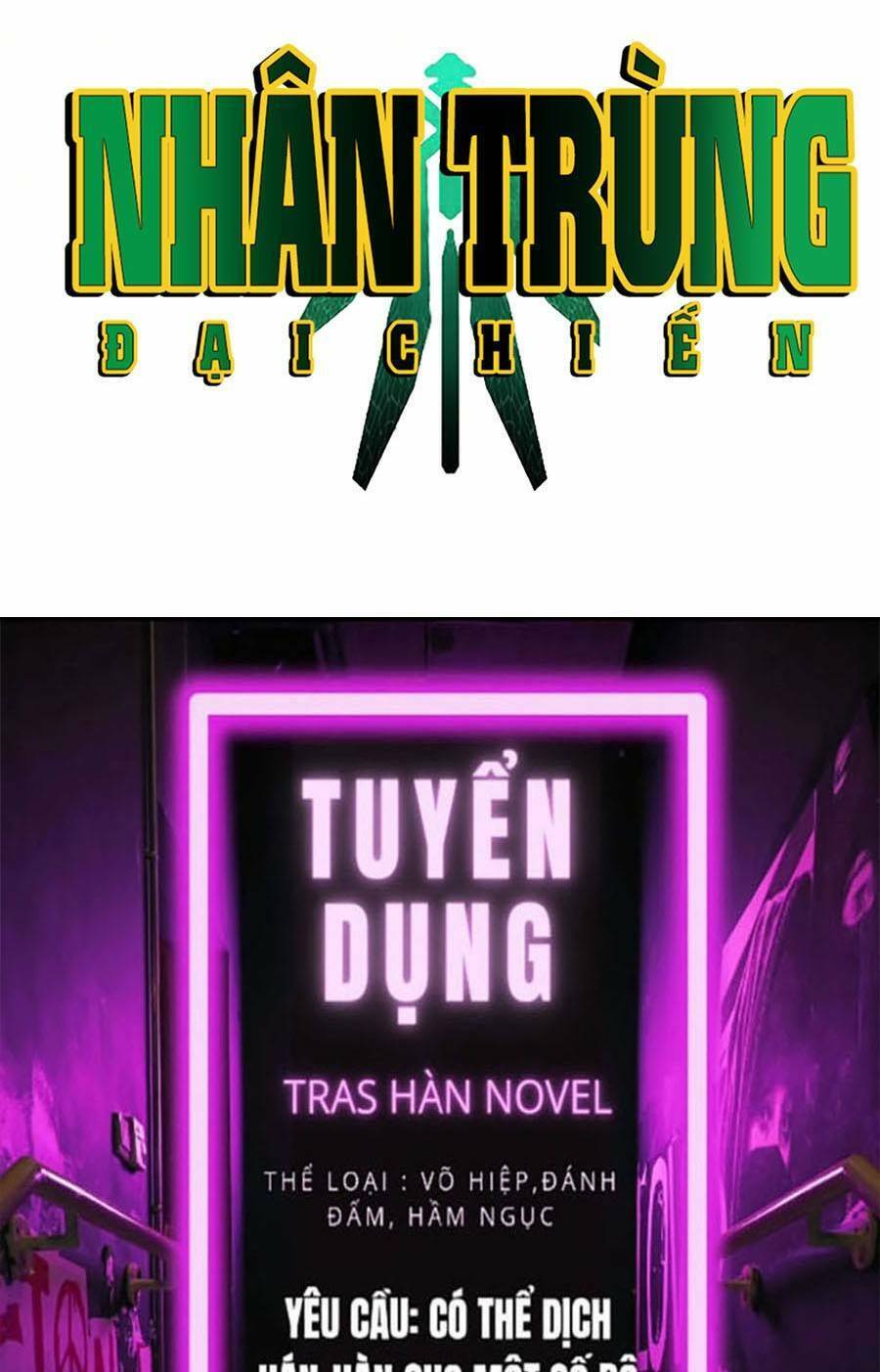 Chương 53 - trang 150