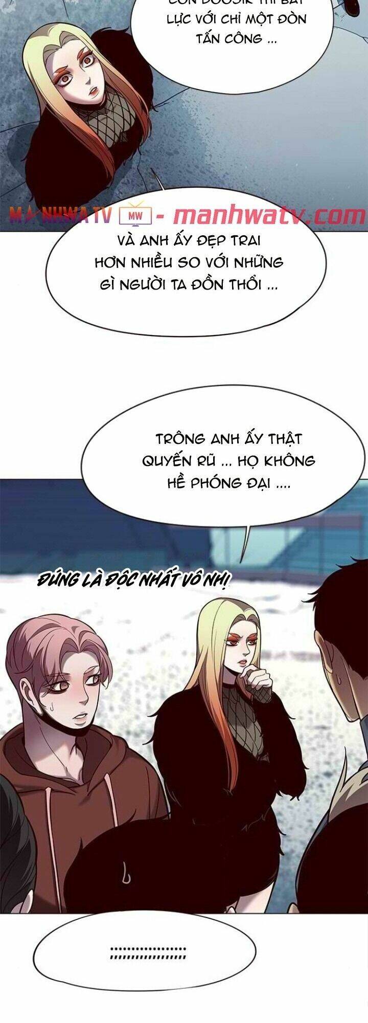 Trang 38
