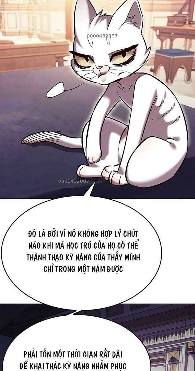 Chương 254 - trang 61