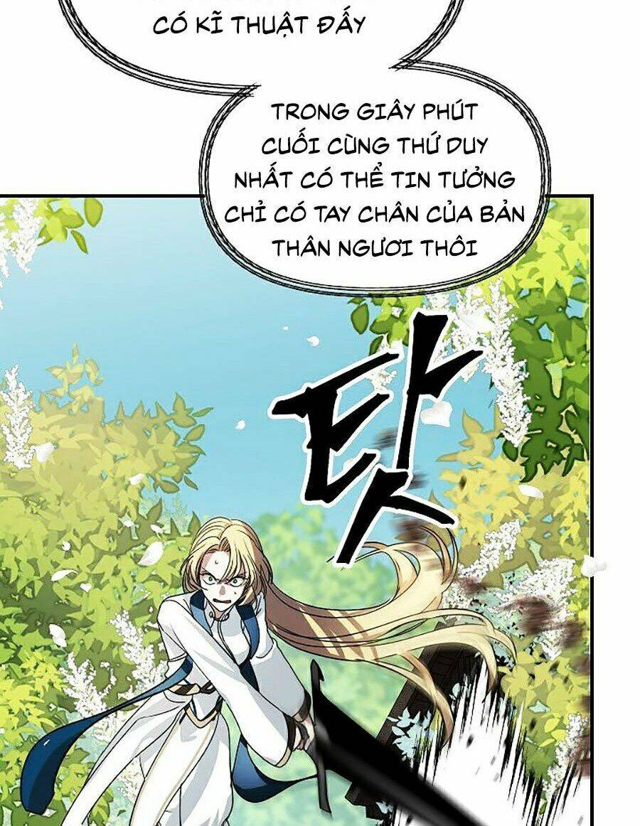 Trang 112