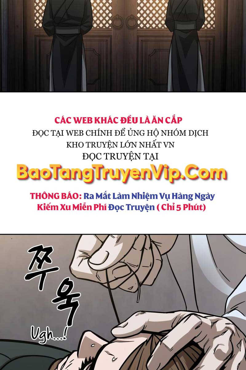 Trang 58