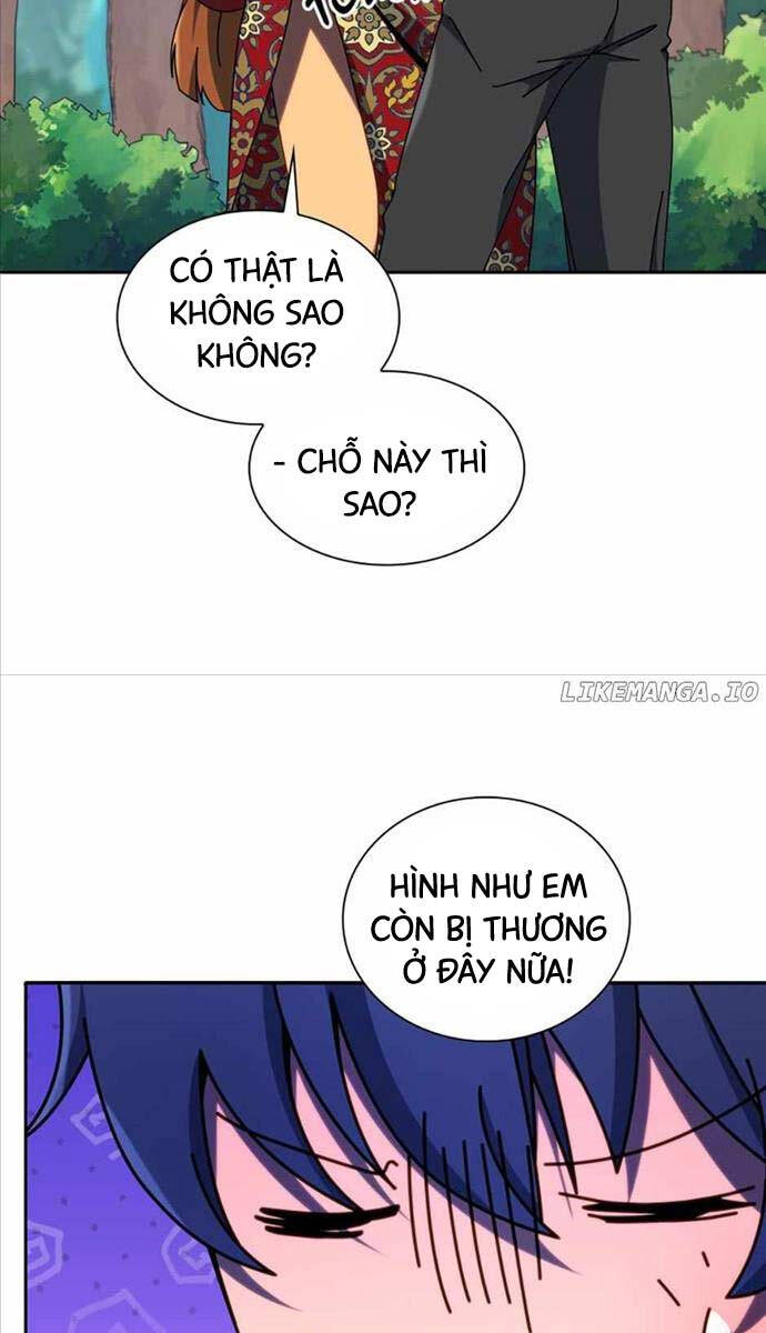 Trang 17