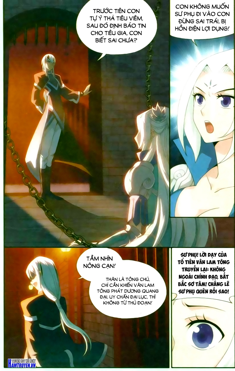 Chương 145 - trang 3