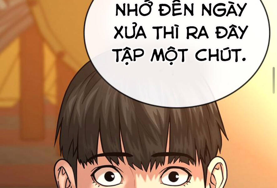 Trang 218