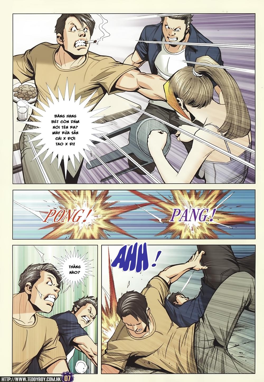 Trang 6