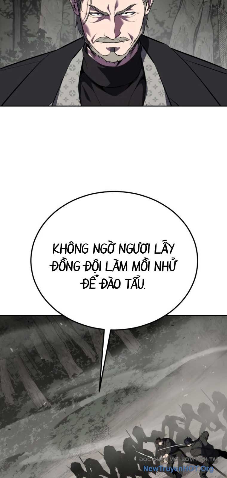 Trang 156