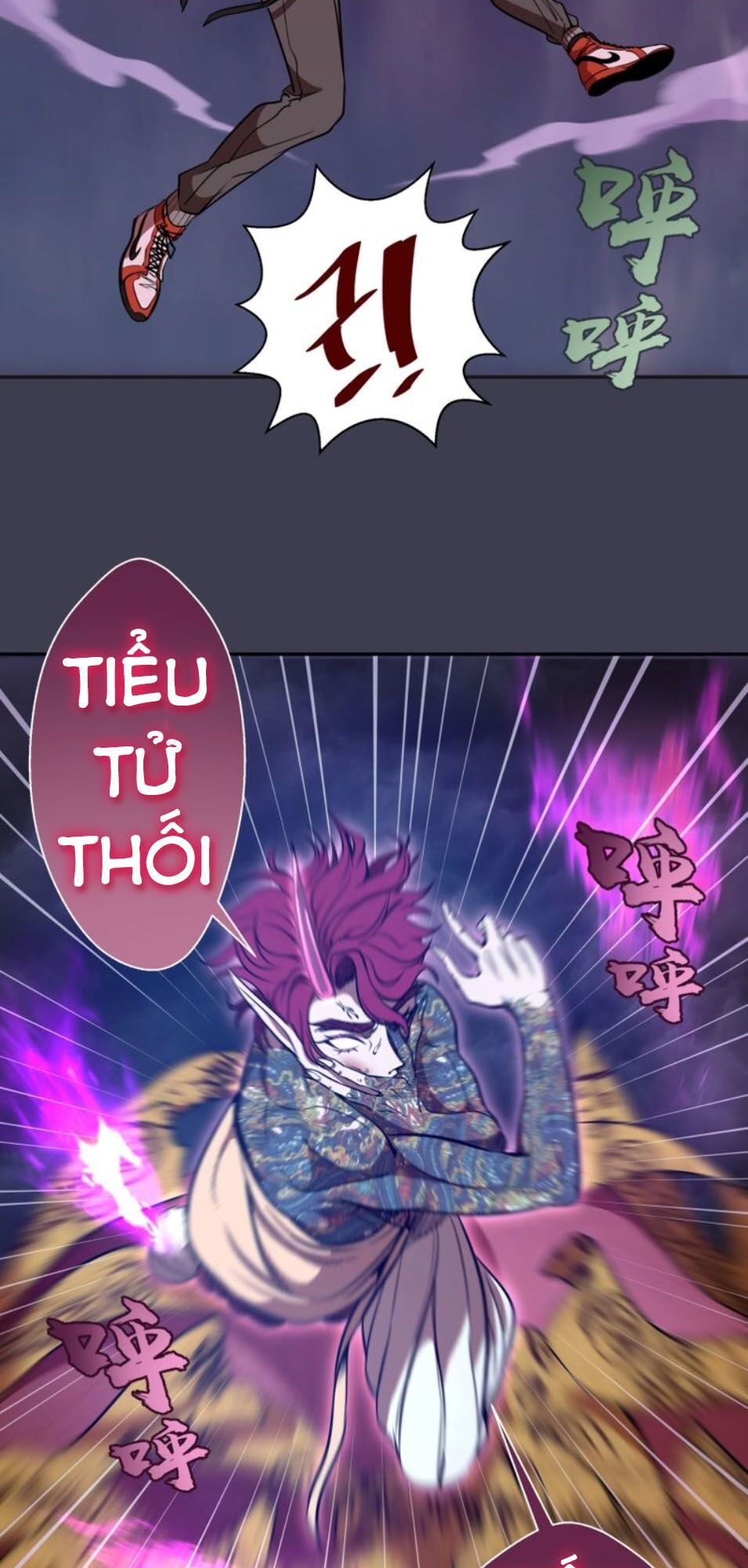 Trang 31